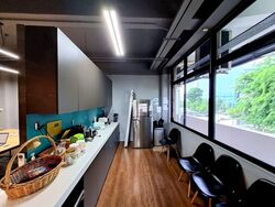 Ayer Rajah Crescent (D5), Factory #603612731